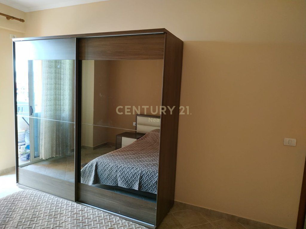Apartment 2+1+2 for rent at Selvia!