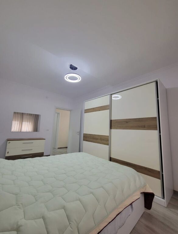 Appartamento 1+1 in affitto – Oxhaku, Zona Porcelanit