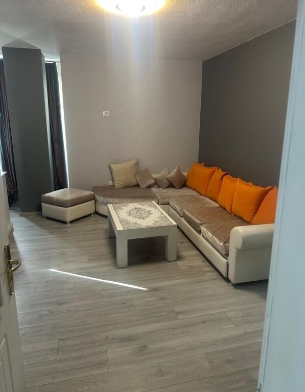 🏡 2+1 APARTMENT FOR RENT – NEAR LUARASI ✨