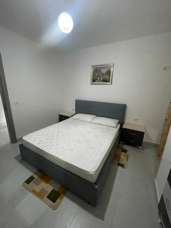 🏢In the 5 Maj area, an apartment 2+1+2, furnished, is for rent. 55,000 Leke
