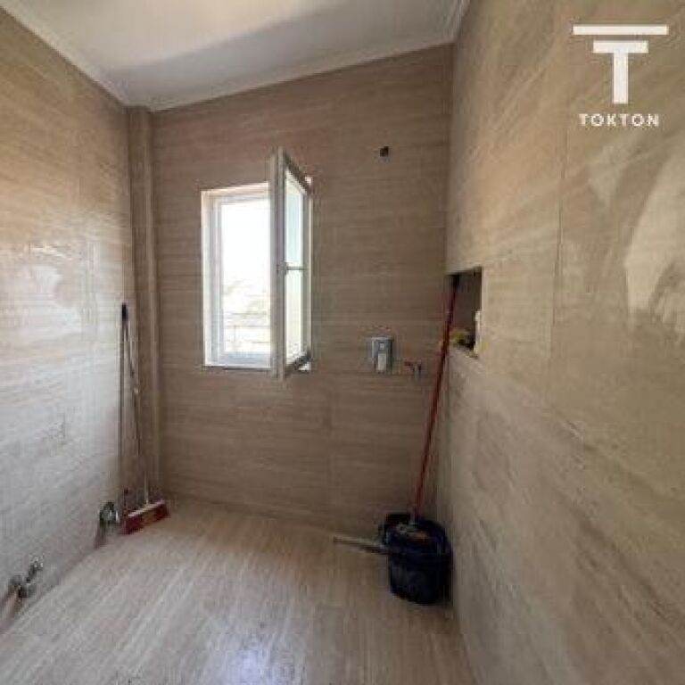 FOR SALE, APARTMENT 1+1, VASIL SHANTO, TIRANA