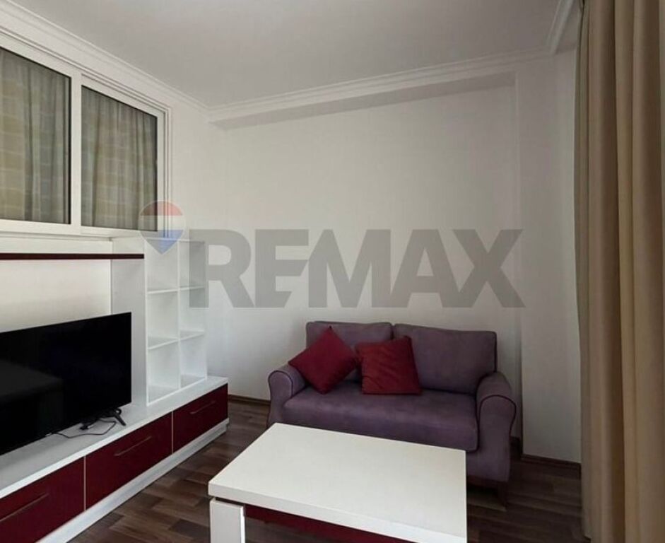 Apartment - For Sale - Farkë, Tirana ID: 530581007-213
