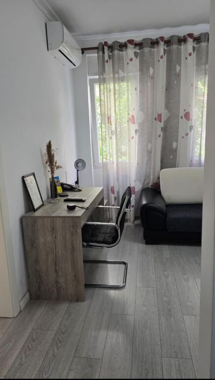 Qera | Apartament 1 + 1 | Selvia | 550 €/muaj