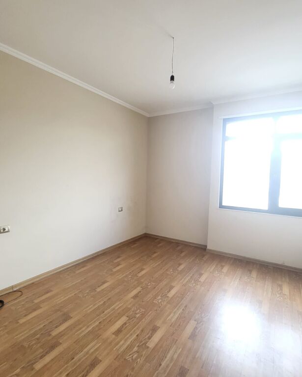 🏢 LOCALE UFFICIO IN AFFITTO – ASTIR
