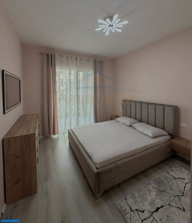 In vendita, Appartamento 1+1, Complesso Aura, Tirana 135,000 €