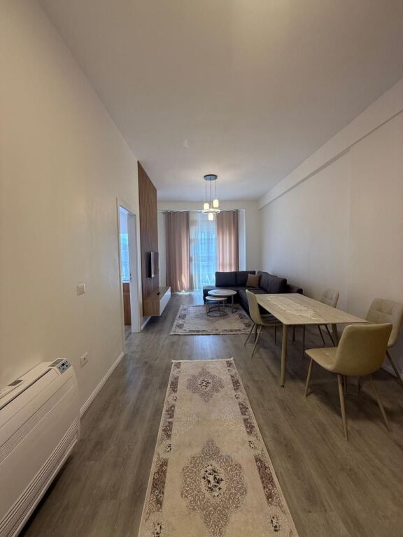 Appartamento 1+1 in affitto, Laprake (Complesso Aura)