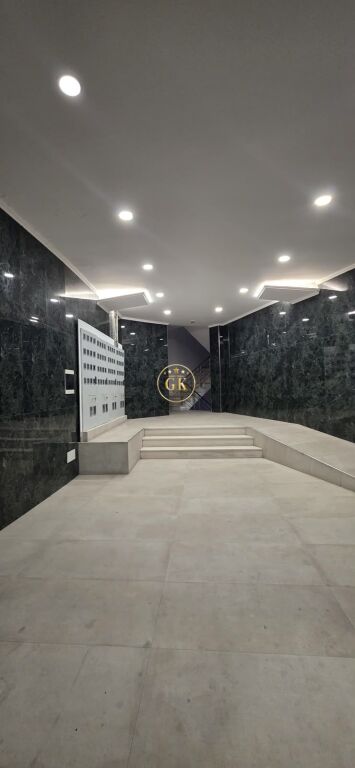🏡 APARTAMENT 2+1+2 ME QERA NE PLAZH , DURRES