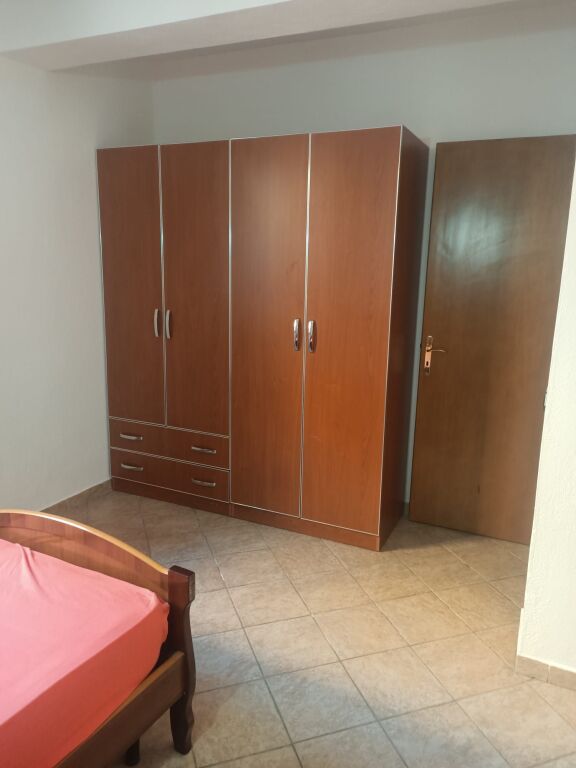 Jepet Me Qera Apartament 2+1
