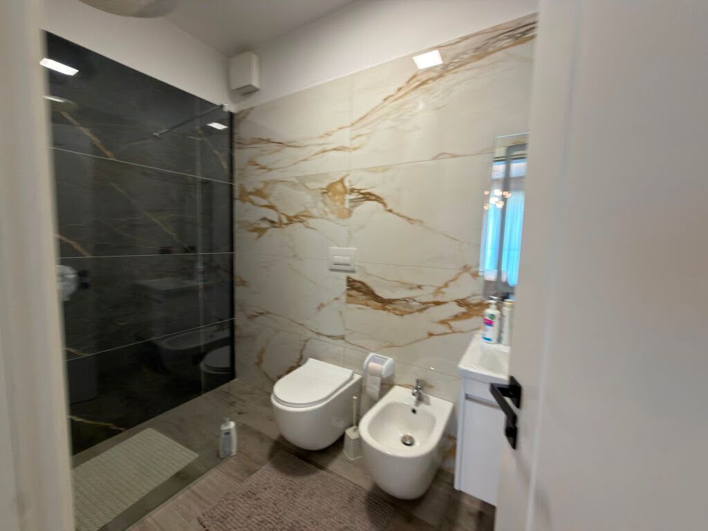 🏡 Premium Apartment for Rent – TEG Area