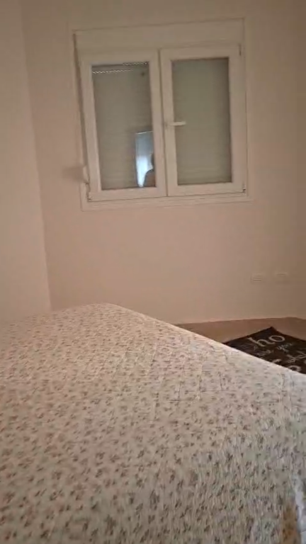 Appartamento 1+1 in affitto Astir !