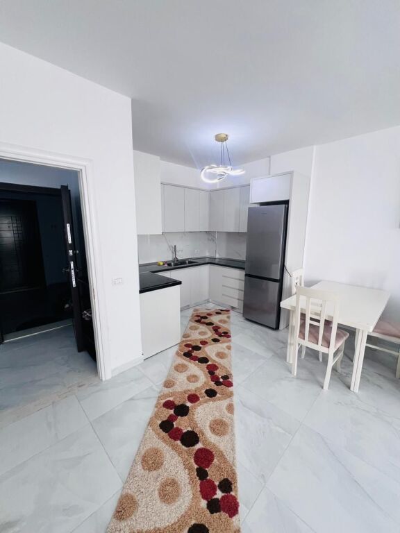 Apartment 2+1 for rent – Astir !