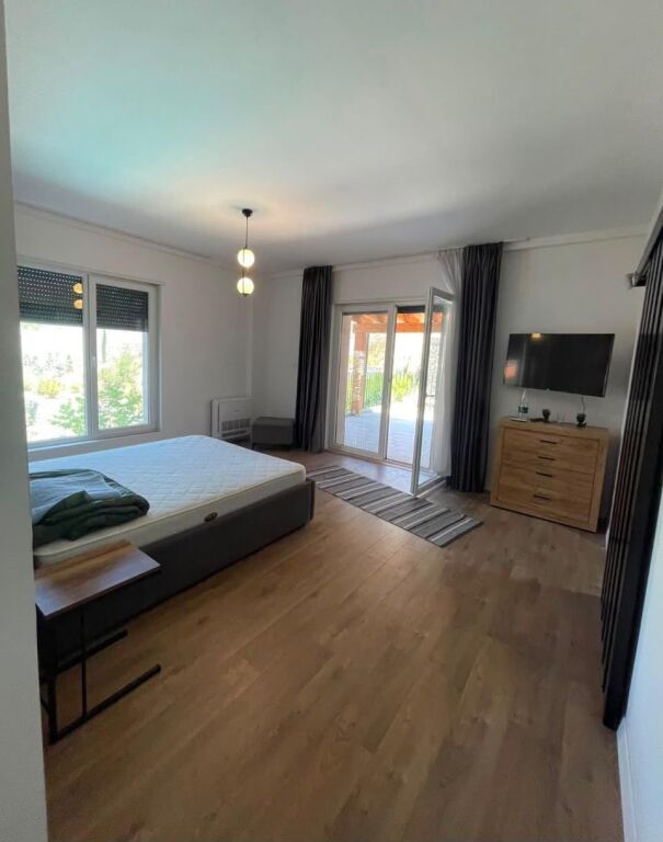 🏡✨ APPARTAMENTO IN VENDITA 2+1+2 BAGNI & 🅿️ – SECRET GARDEN RESIDENCE