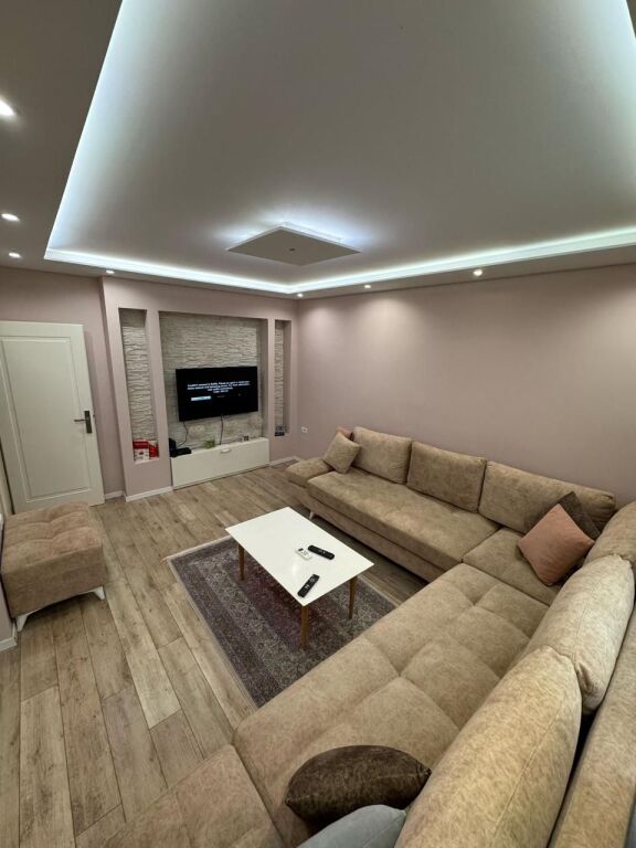 JEPET ME QERA APARTAMENT 1+1 – 21 DHJETORI