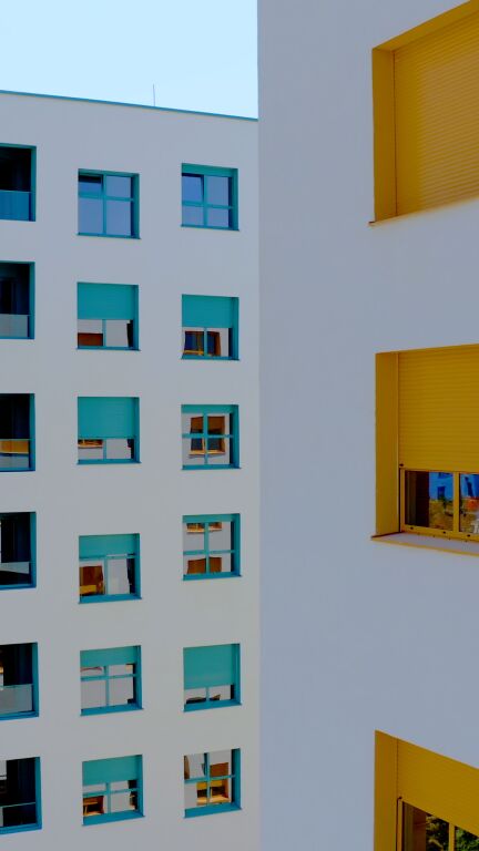 # 🏡 FOR SALE: The Most Luxury 2+1 Apartment in Kadiu Residence - Ali Demi 📍 100% Brand New | 70 m², 4th Floor (2026 Property) Investment of over €38,000 ✨️ Price: €168,000