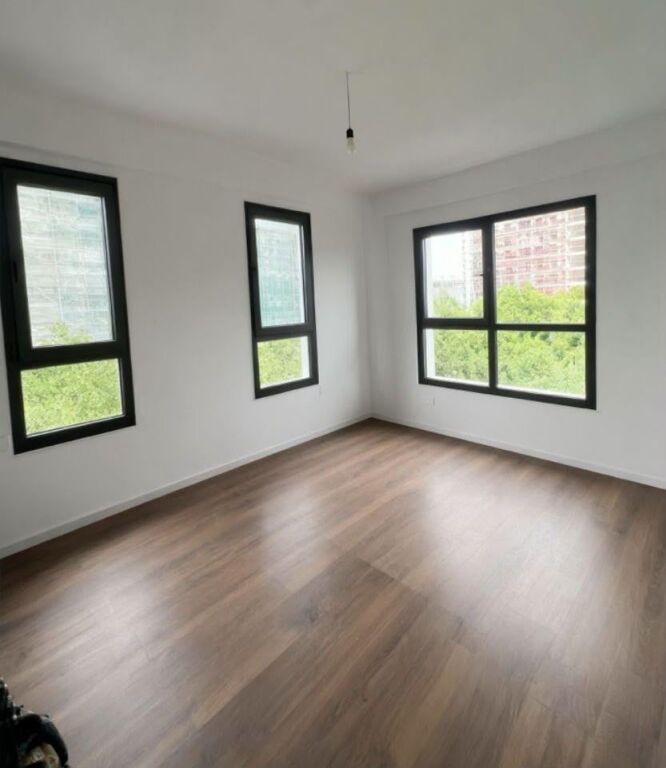 🏡✨ MODERN APARTMENT 2+1+2 FOR SALE – NEAR BENGHAZI