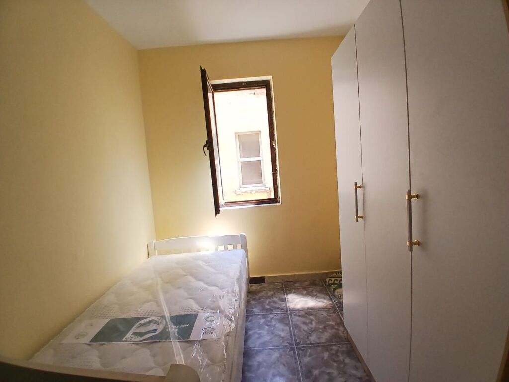Apartment 2+1 for rent Myslym Shyri !