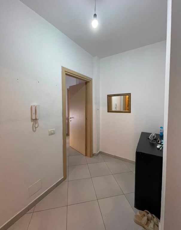🏡✨ SHITET APARTAMENT 1+1 – ASTIR