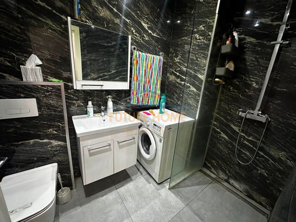 Rent, Apartment 1+1, Paris Commune