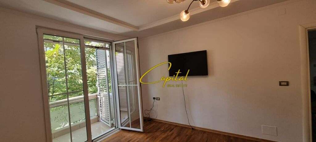 APARTMENT FOR RENT 2+1 WILLSON SQUARE 900 EURO