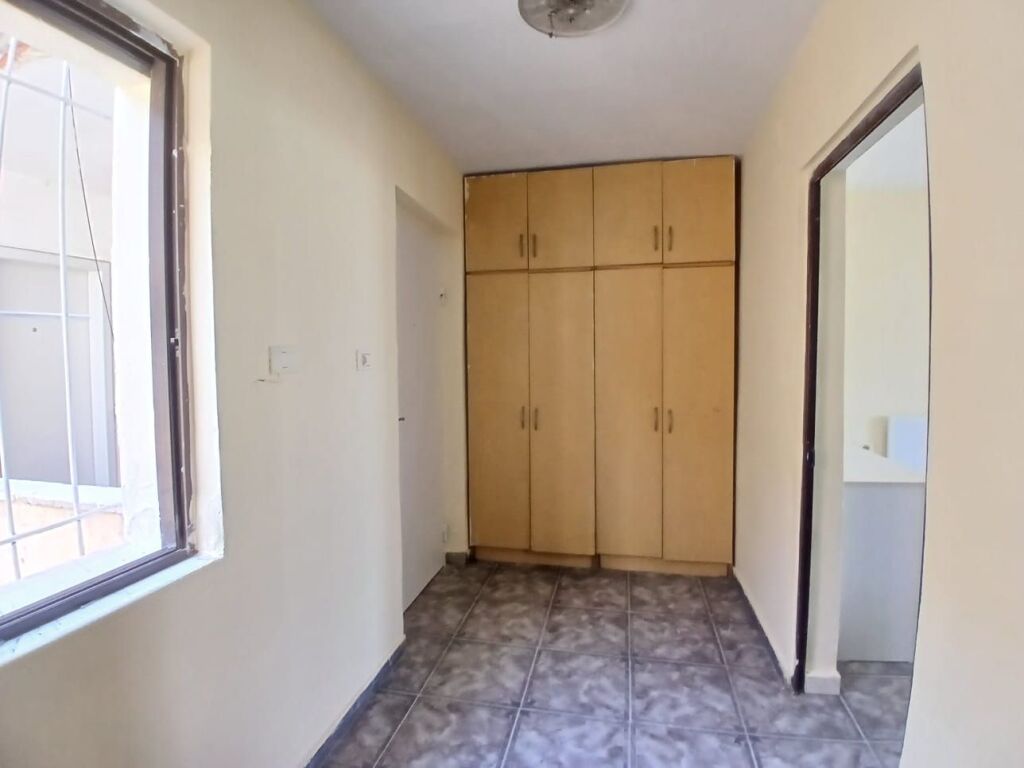 Jepet Me Qera Apartament 2+1+1 Ballkon