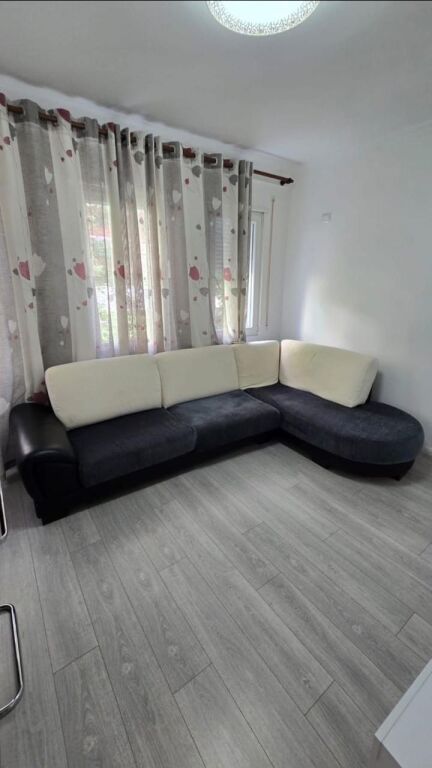 Qera | Apartament 1 + 1 | Selvia | 550 €/muaj