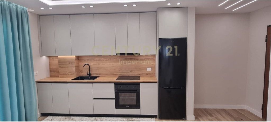 APARTMENT 2+1 | MISTO MAME | TIRANA