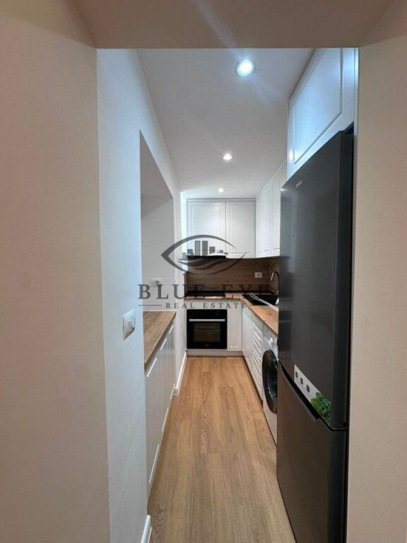 For Rent Apartment 2+1 – Train Station, Durrës!