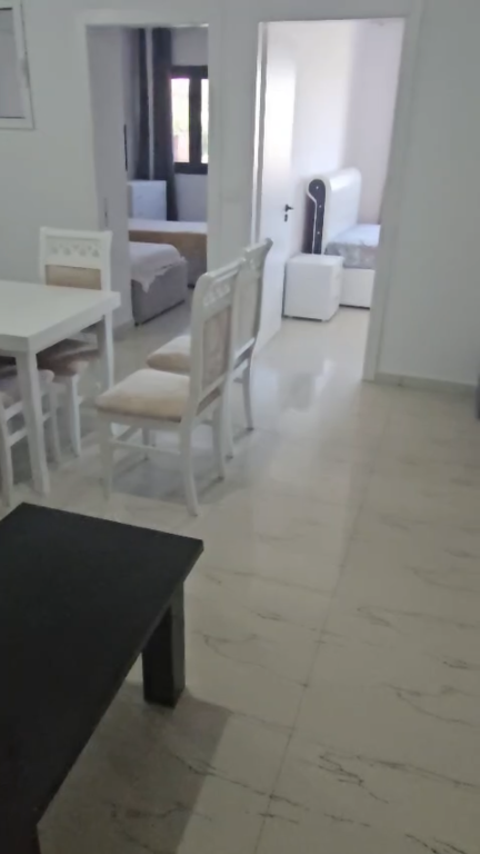 Appartamento 2+1 in affitto Laprake !