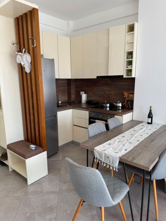 Apartment 1+1 for sale – Lalzi Bay, Lura 3