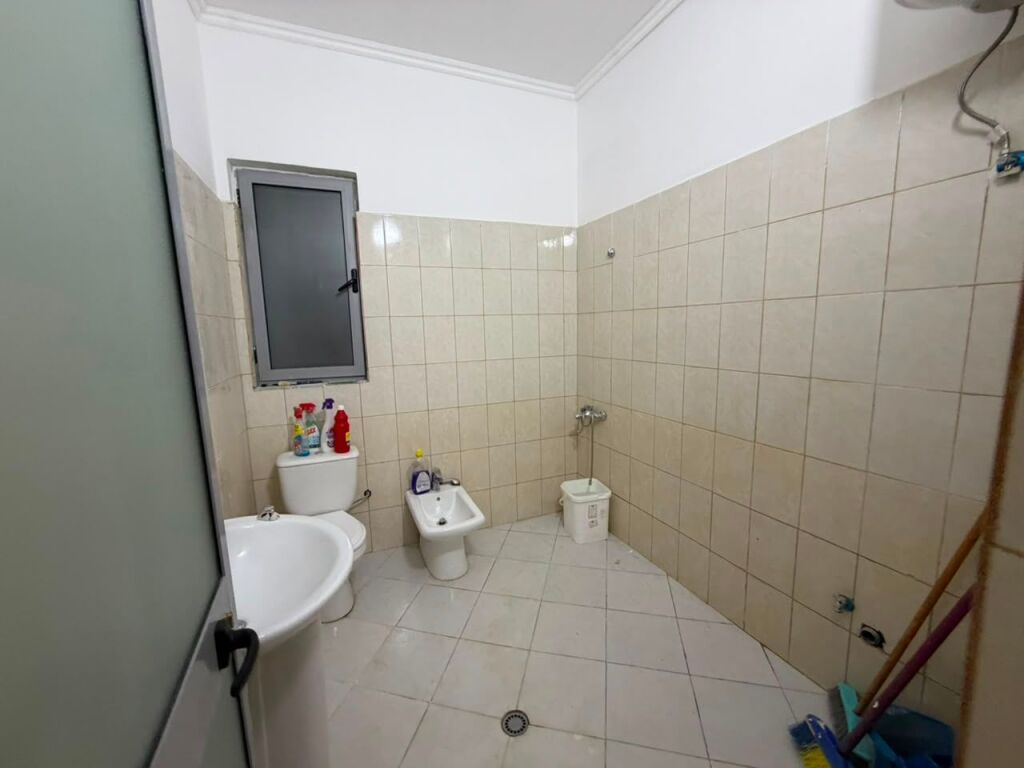 Appartamento 2+1 in Vendita Fresk, Tirana(530581007-234)