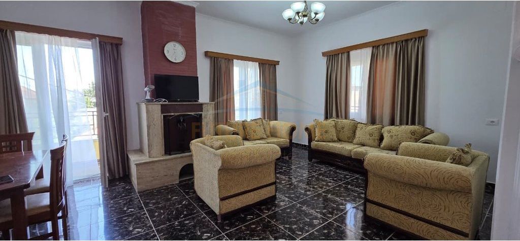 Qera, Apartament 2+1, Kopshti Nene Tereza