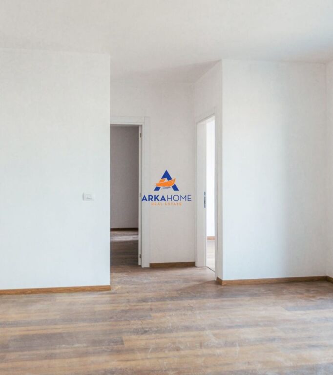 FOR RENT APARTMENT 3+1+2 BALCONIES "DURRES STREET, AKSES COMPLEX" 80,000 LEKE