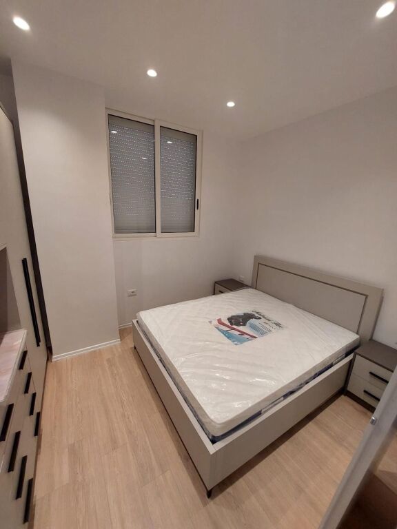 Qera, Apartament 1+1 , Kodra e Diellit