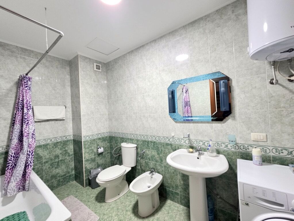 Apartament 1+1 - Vizion Plus, Don Bosko