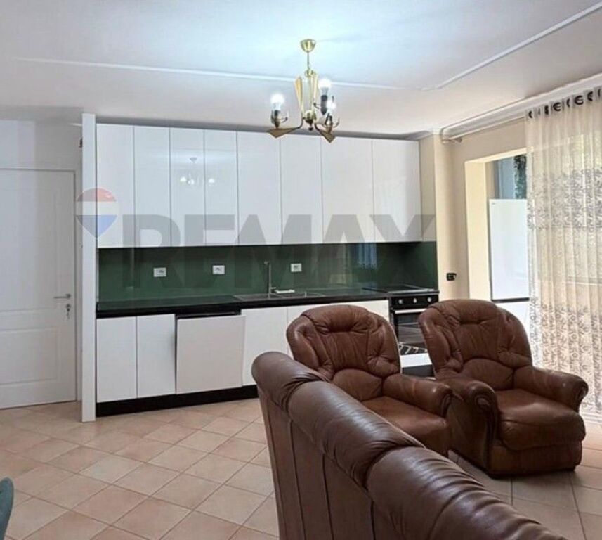 Appartamento - In Affitto - Ex Campo di Aviazione, Tirana ID: 530261047-278