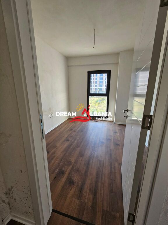 Appartamento 2+1+2 in vendita a Porcelan (ID 41212183)