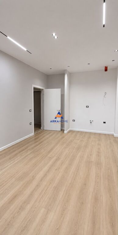 FOR SALE APARTMENT 1+1+BALCONY "TE KODRA E DIELLIT 1" 120,000 EURO