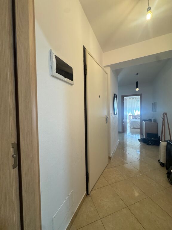 🏡 For Sale | 1+1 | KODRA E DIELLIT near Spar