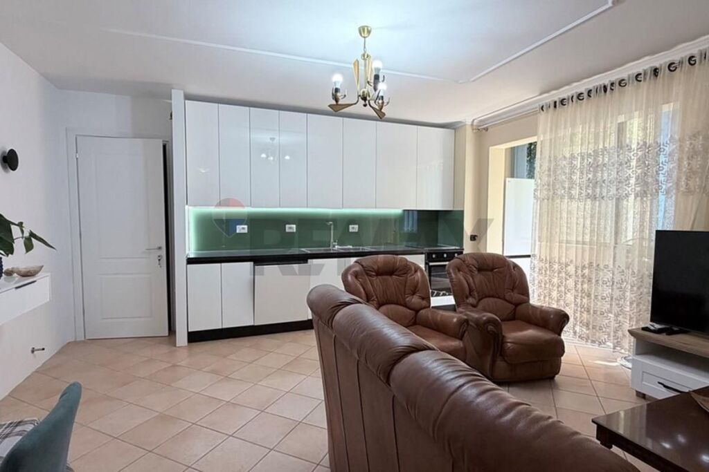 Apartment - For Rent - Former Aviation Field, Tirana(ID: 530261047-278)