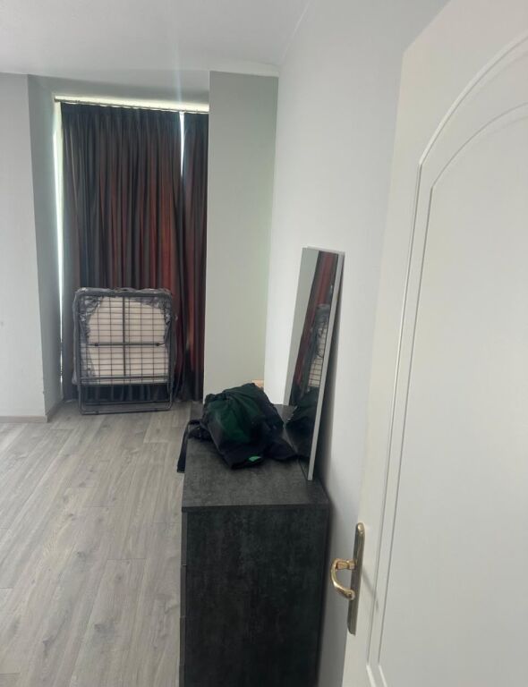 🏡 2+1 APARTMENT FOR RENT – NEAR LUARASI ✨