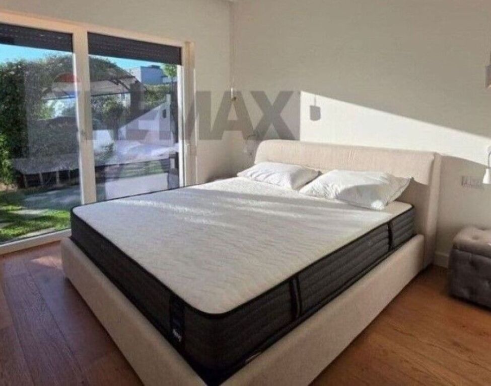 Apartament - Për Qira - Long Hill Rezidencë, Tiranë(ID: 530191006-1221)
