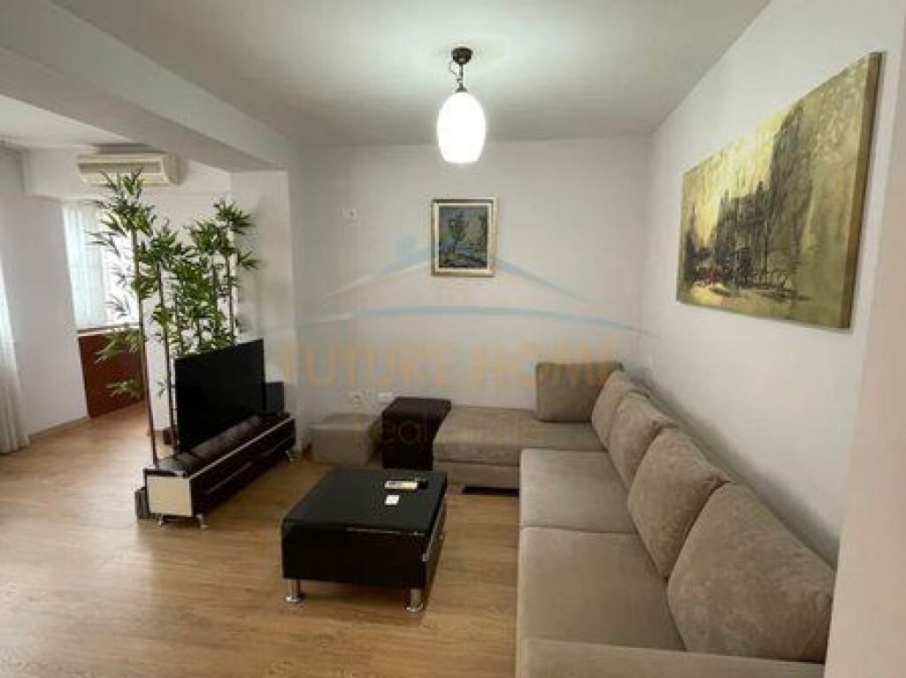 Affitto, Appartamento 1+1, Garda, Lago