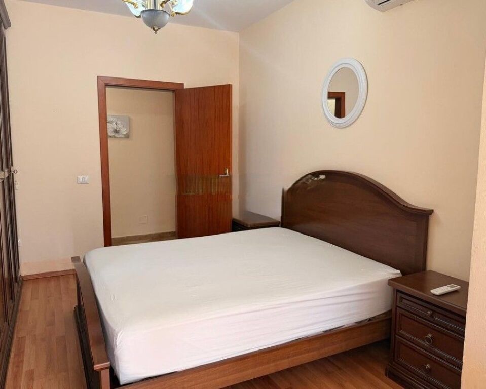 Appartamento in Affitto –Zogu i zi 700 € /Mese