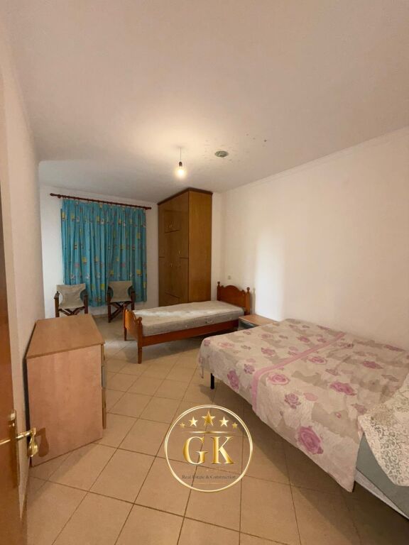 🏡 APARTMENT FOR RENT * 2+1 with Balcony 📍Florida Beach