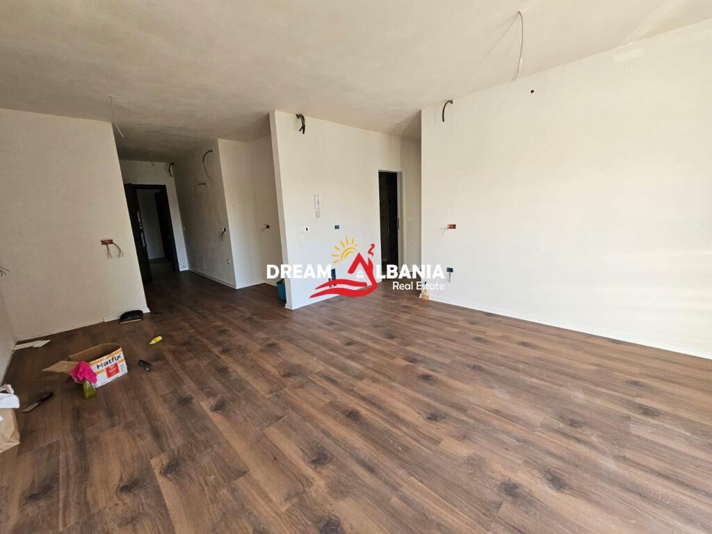 Appartamento 2+1+2 in vendita a Porcelan (ID 41212183)
