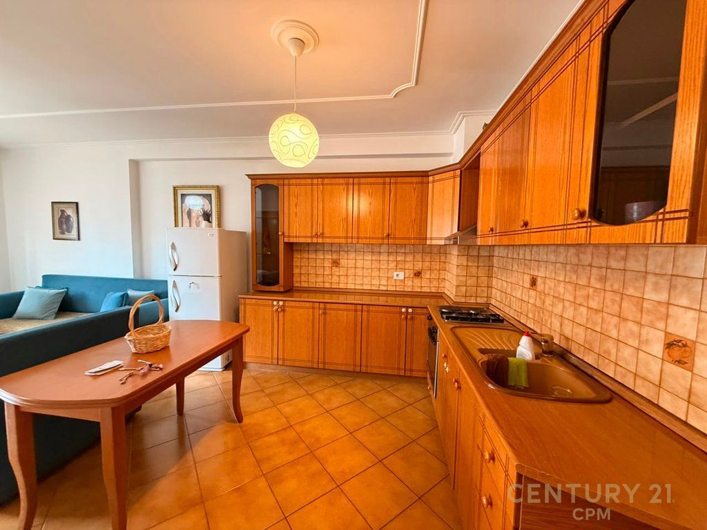 FOR RENT 2+1 APARTMENT SUITABLE NEAR THE PARIS COMMUNE !