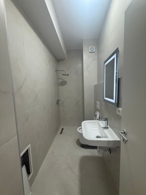Affittasi appartamento 1+1 – Residenza Kadiu