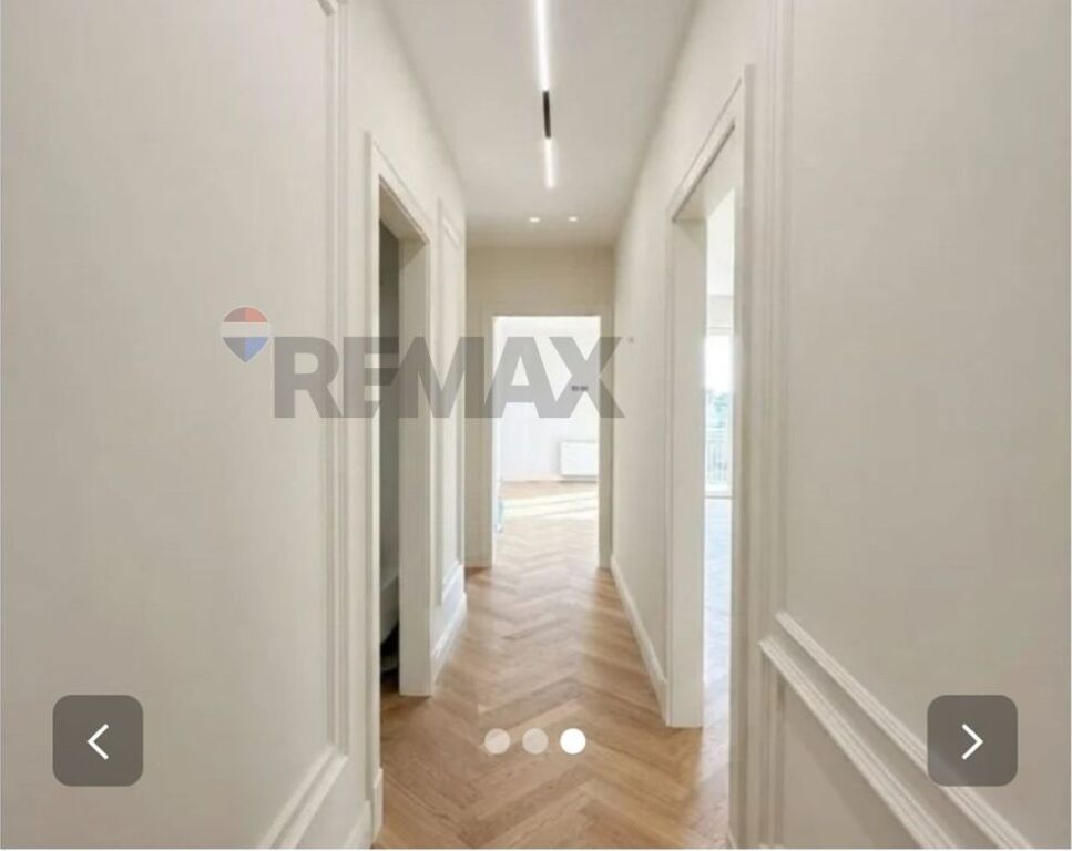 Two 1+1 apartments for sale at 21 Dhjetori