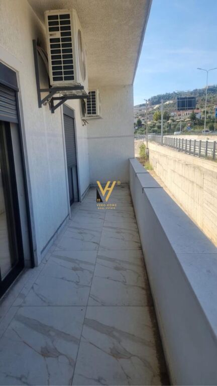 OFFICE 350 M2 FOR RENT NEAR TEG 3,000 EURO