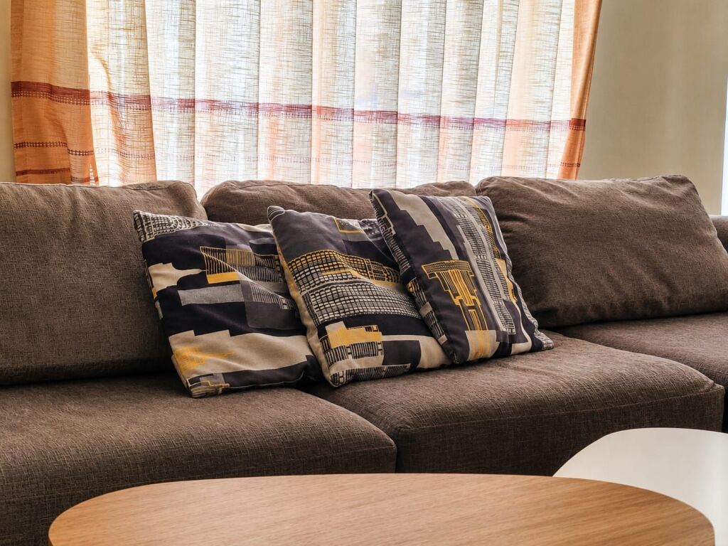 Jepet Apartament 2+1+2 me Qera – Kopshti Zoologjik, Tiranë